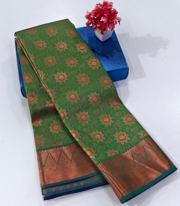 Samudrika pattu