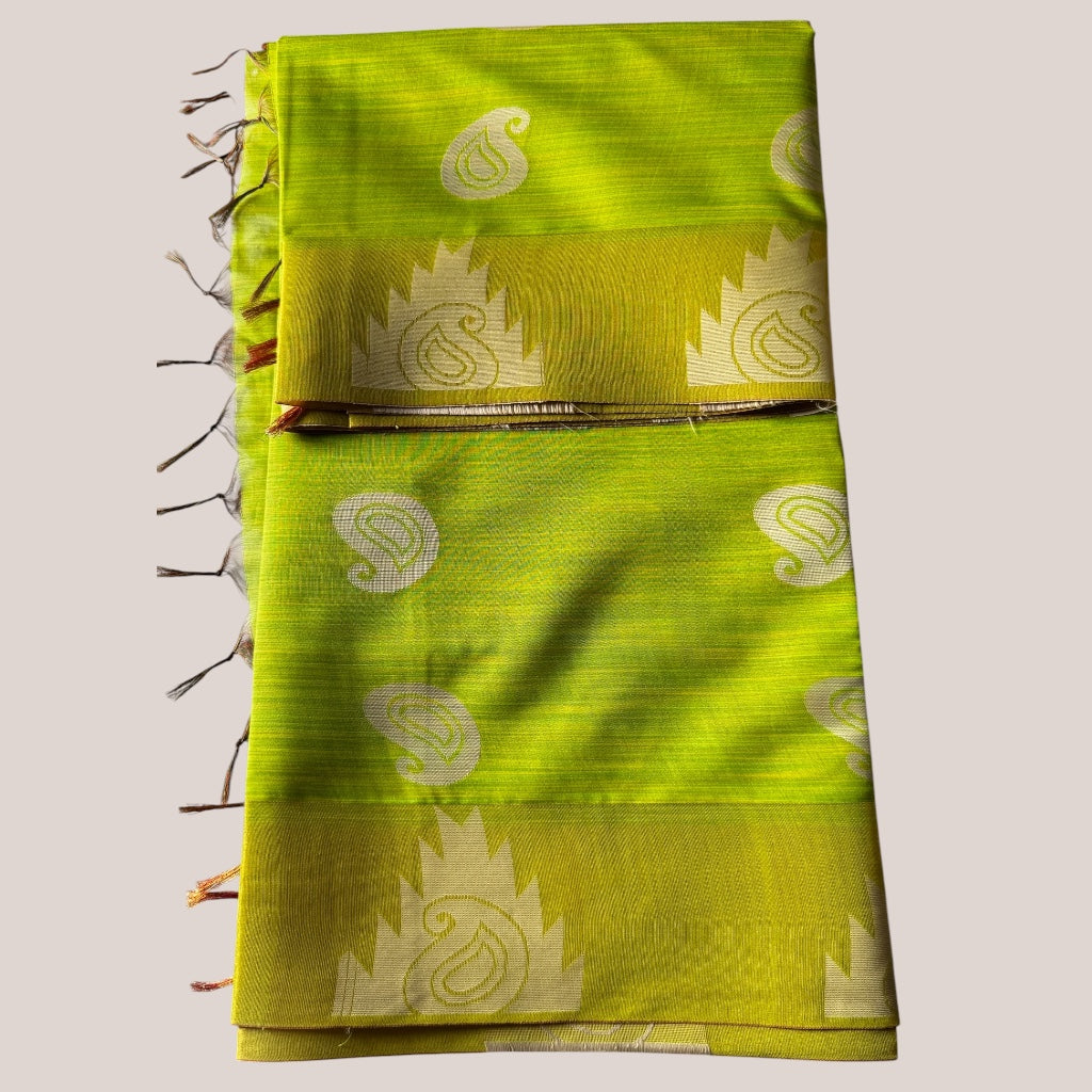 Multi Koata (cotton)