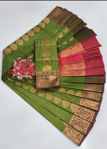 Dana pattu 10