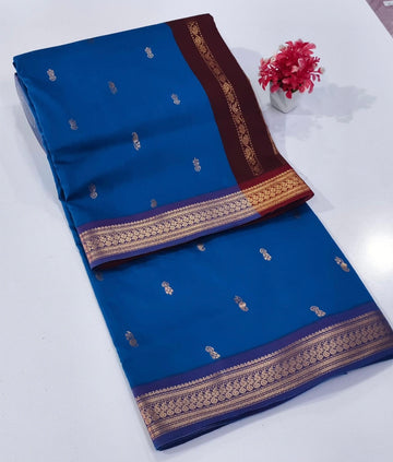 Kalyani cotton 13