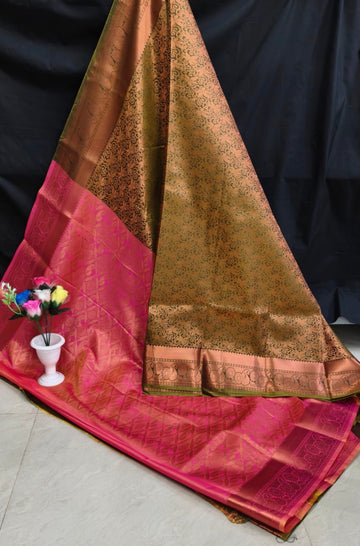 Samudrika pattu 6