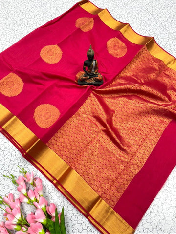 Koata premium (silk cotton)✨