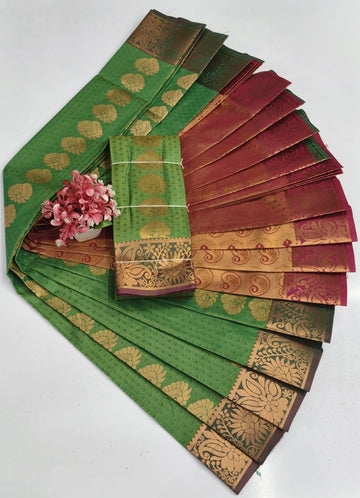 Dana pattu 11