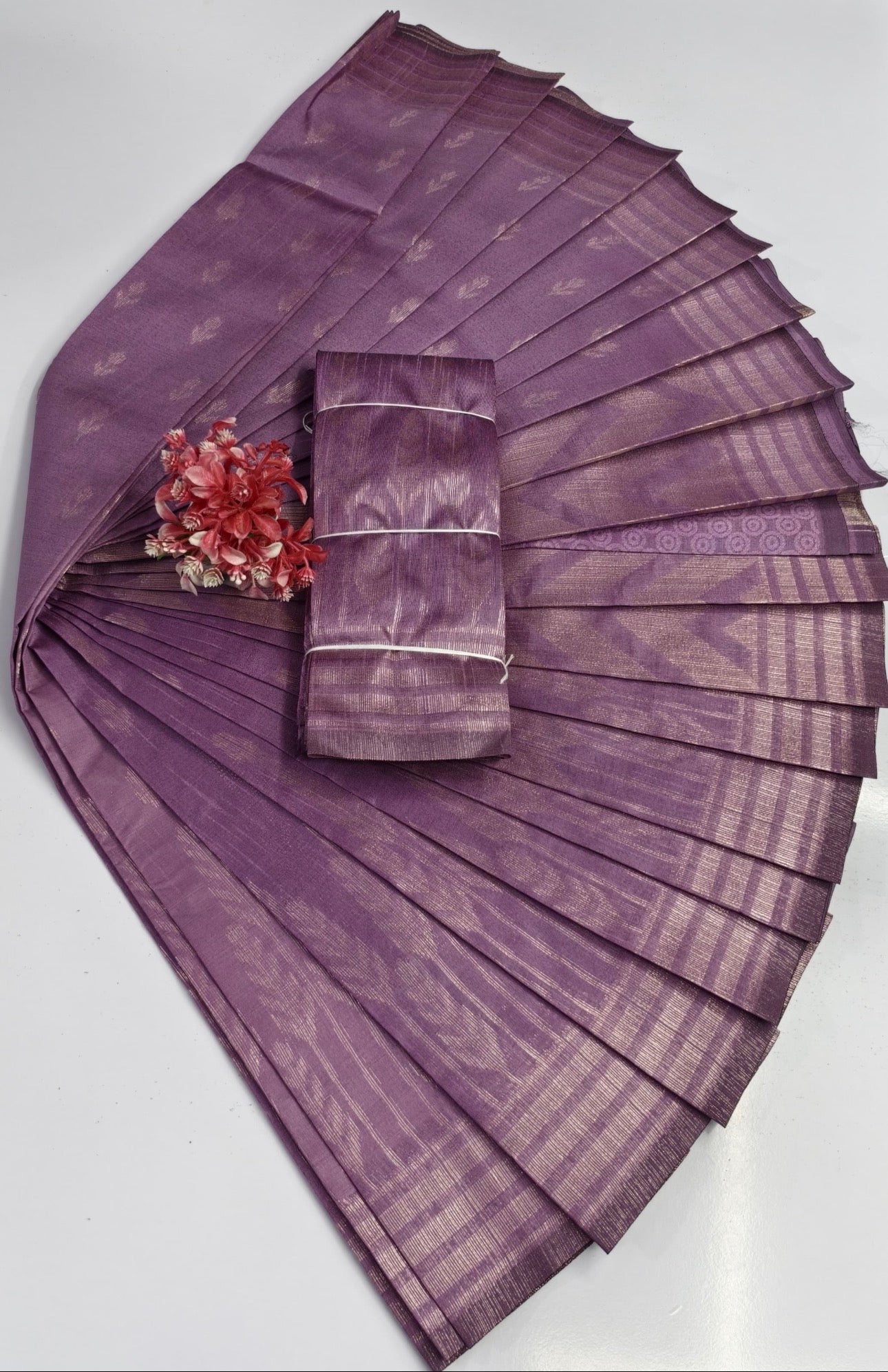 Chidambaram pattu 15