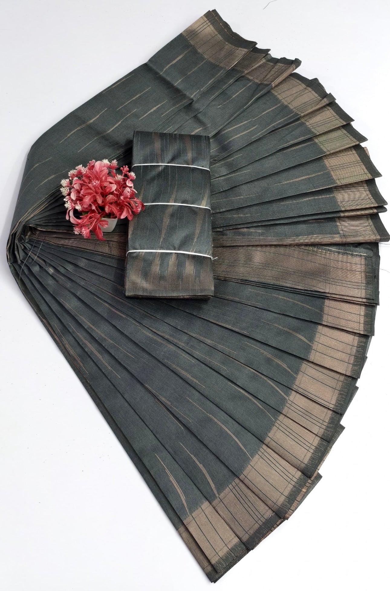 Chidambaram pattu 14