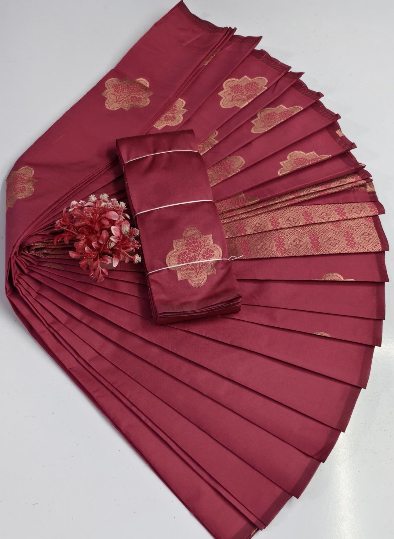 Chidambaram pattu 17