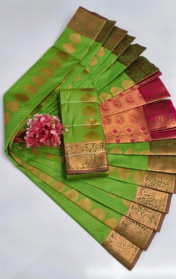 Dana pattu 13