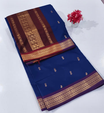 Kalyani cotton 10