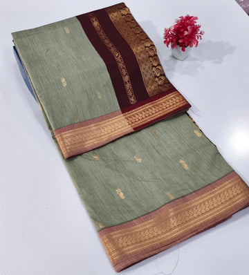 Kalyani cotton 12