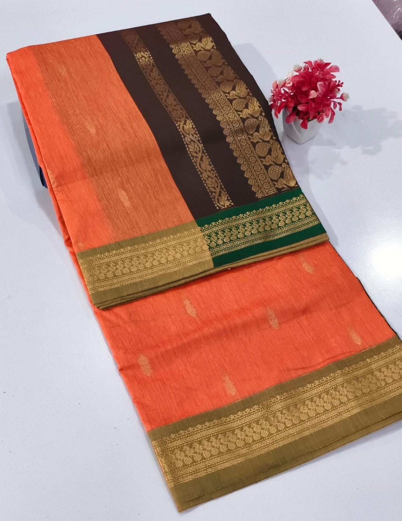 Kalyani cotton 3