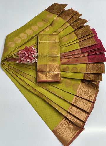 Dana pattu 5