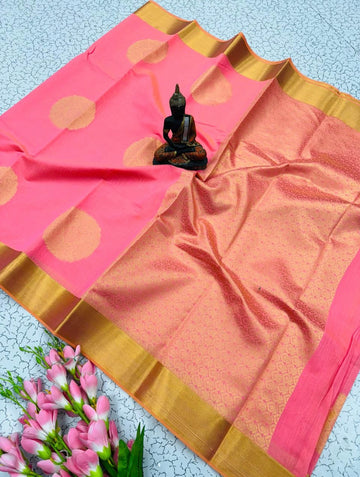 Koata premium (silk cotton)✨