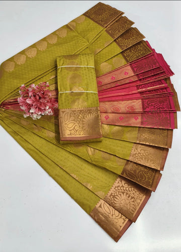 Dana pattu 9