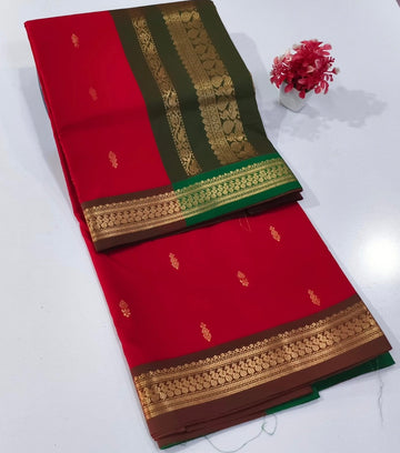 Kalyani cotton 7