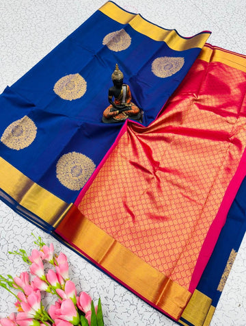 Koata premium (silk cotton)✨