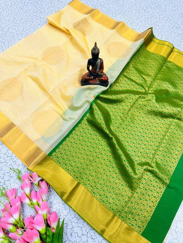Koata premium (silk cotton)✨