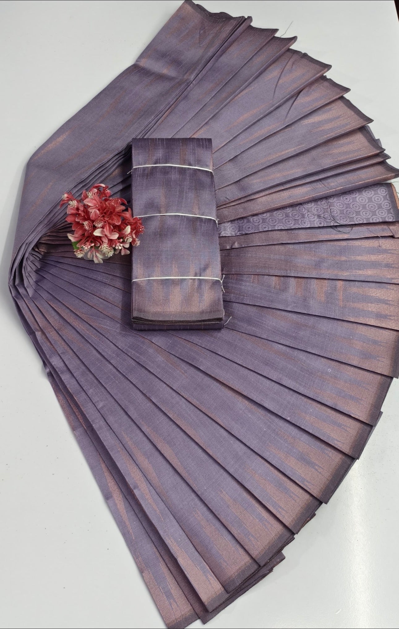 Chidambaram pattu 13