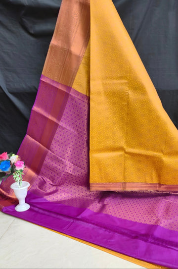 Samudrika pattu 14