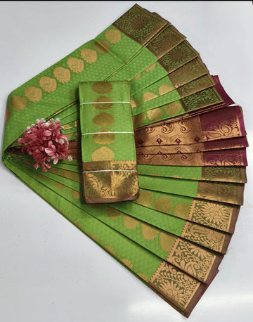 Dana pattu 7