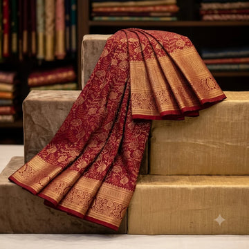 Muhurtham Pattu