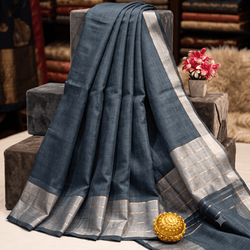 Venkatagiri cotton