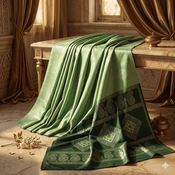 Chettinad pure cotton
