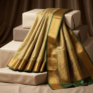 Kotanji Sarees