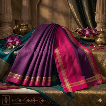 Arani pattu