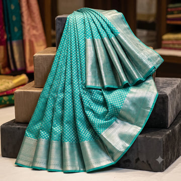 Bridal Collection