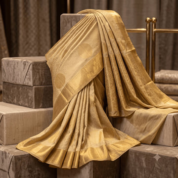 Koata Premium (silk cotton)