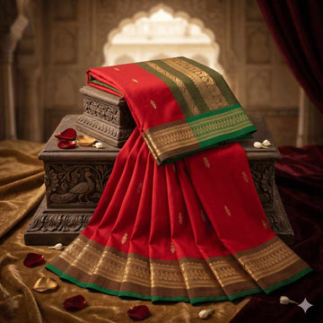 Kalyani cotton