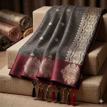 Multi Koata (cotton)