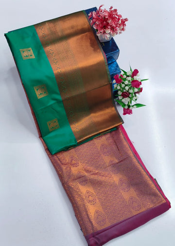 Vairaoosi pattu 6