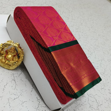 Special Samudrika [Wedding Sarees]✨