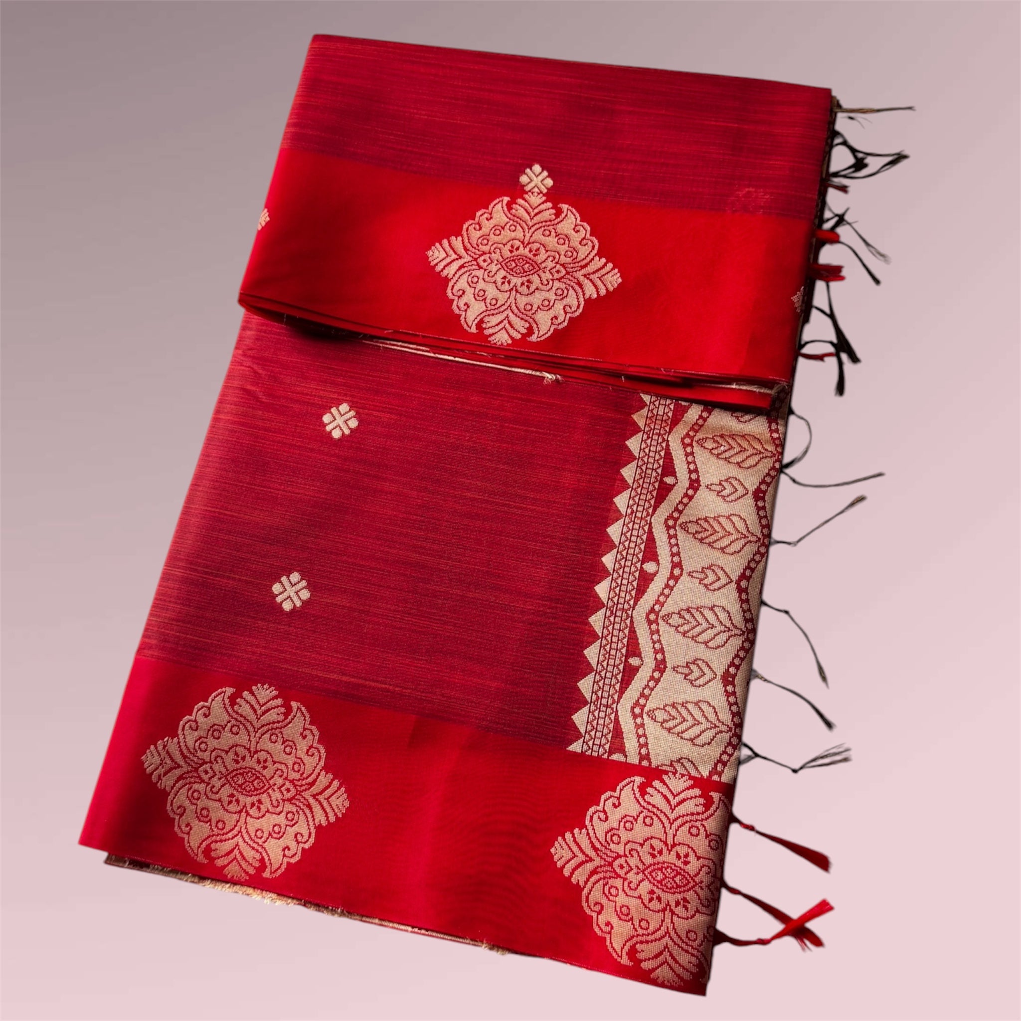 Multi Koata (cotton)