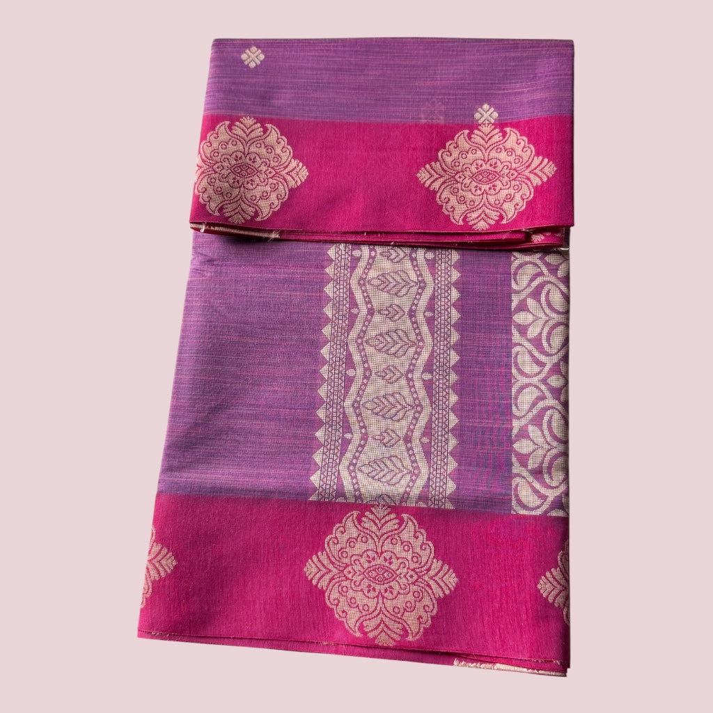 Multi Koata (cotton)