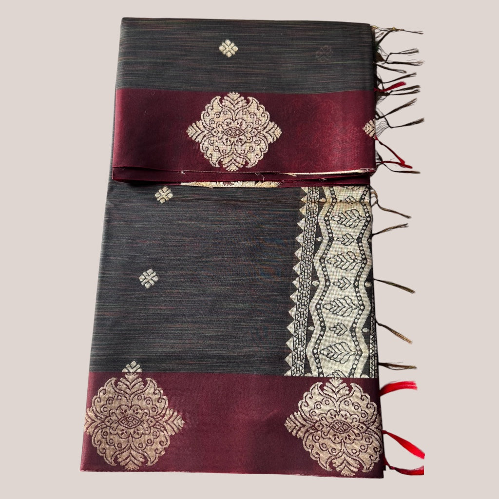 Multi Koata (cotton)