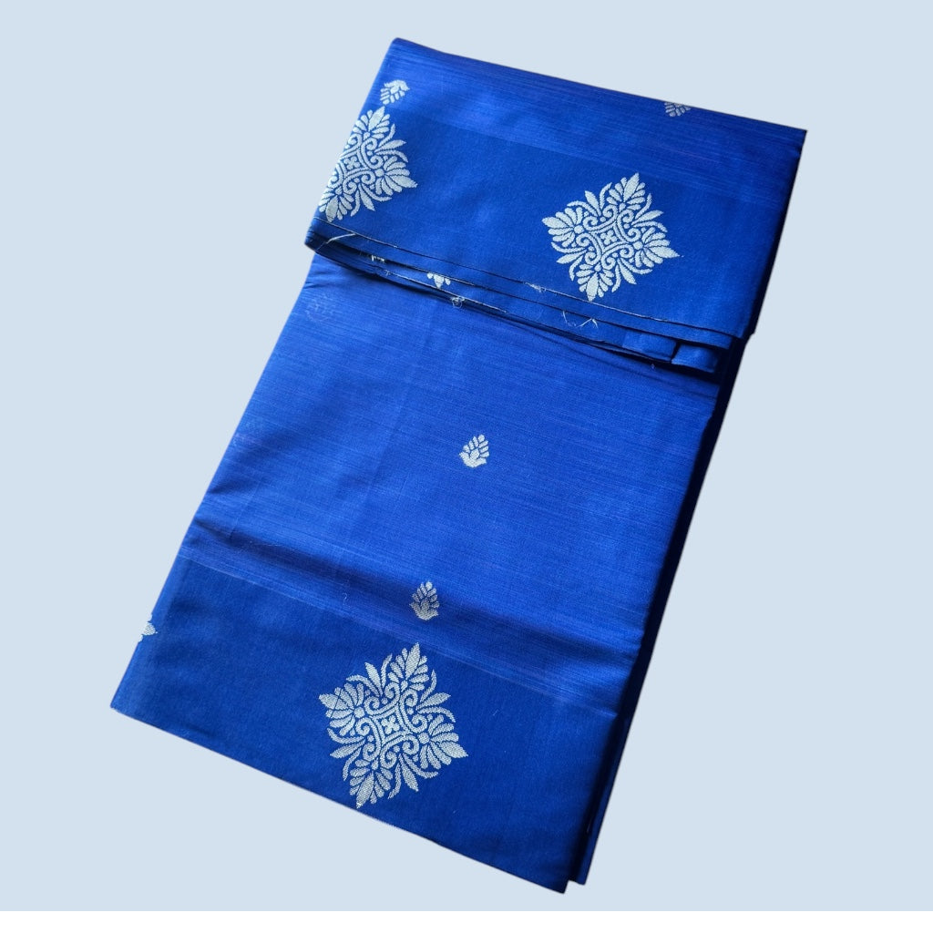 Multi Koata (cotton)