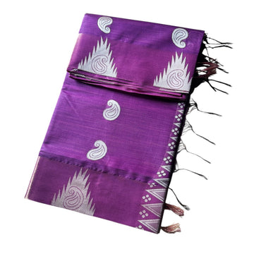 Multi Koata (cotton)