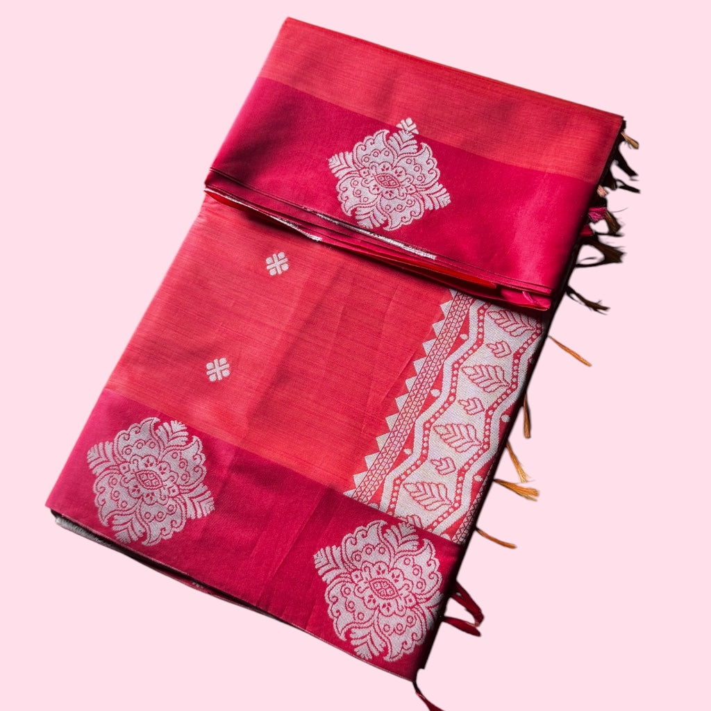 Multi Koata (cotton)