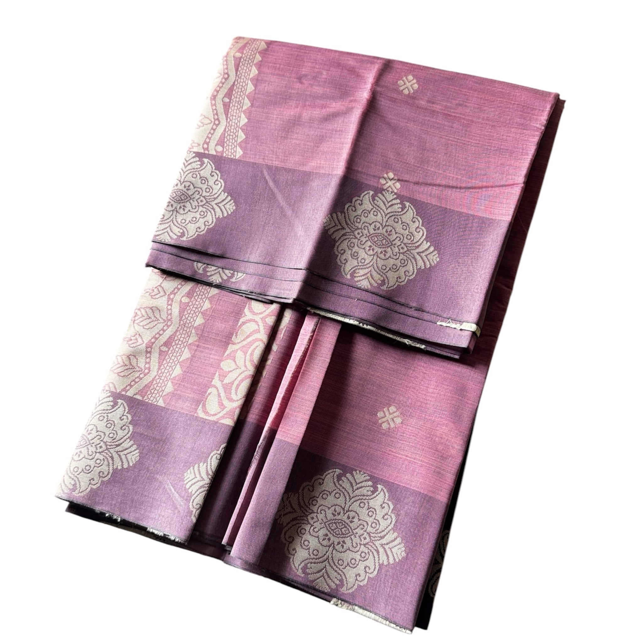 Multi Koata (cotton)
