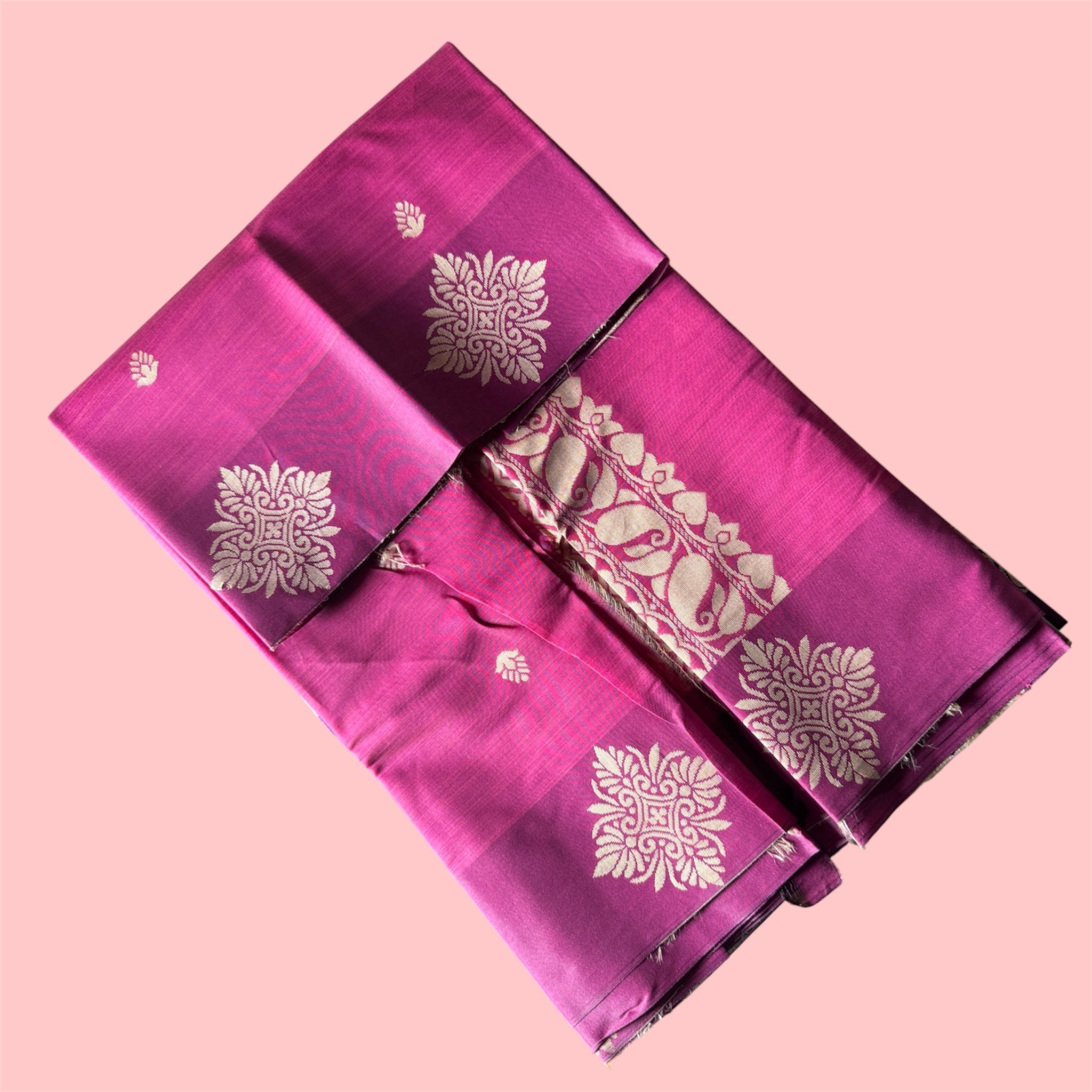 Multi Koata (cotton)