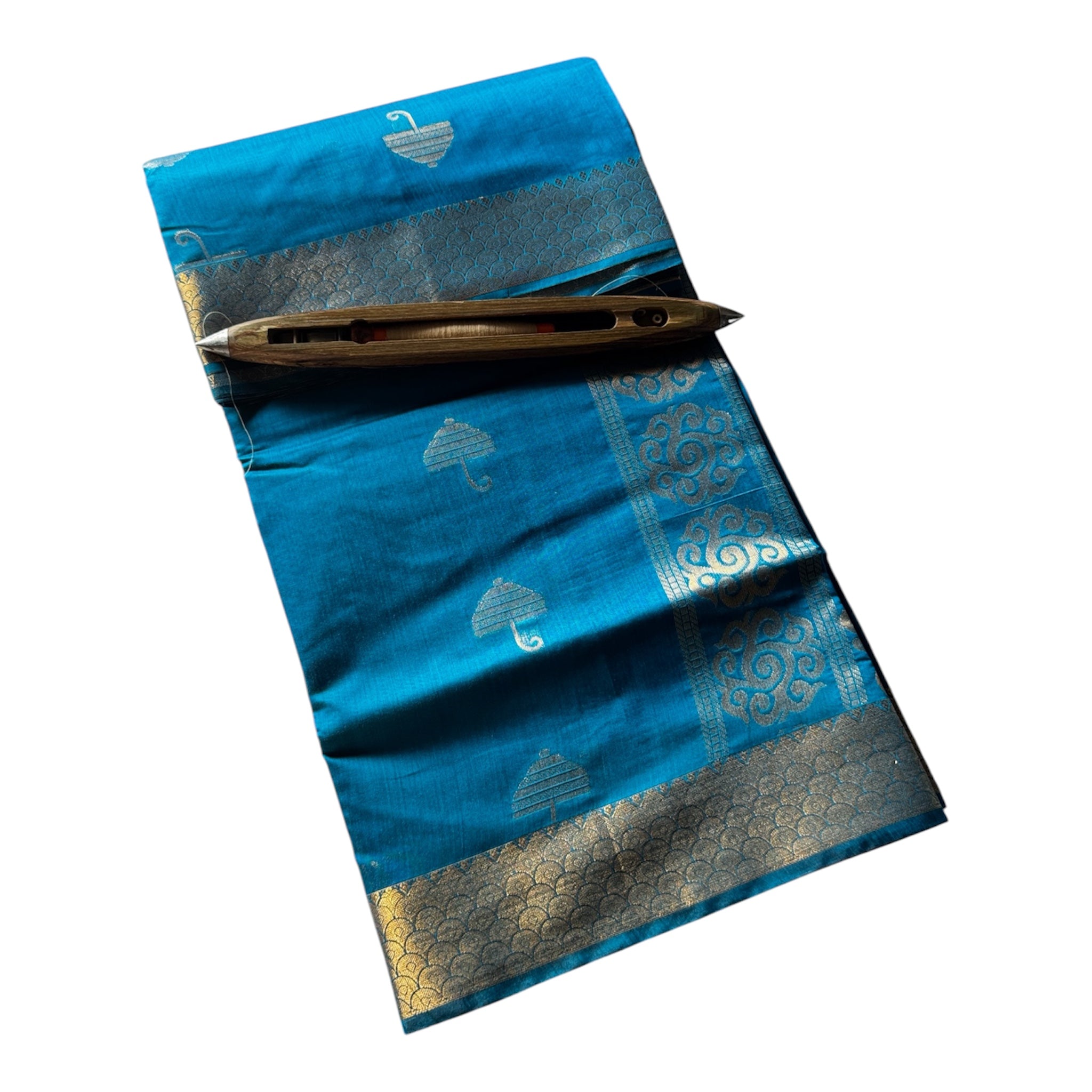 Koata umbrella (cotton)