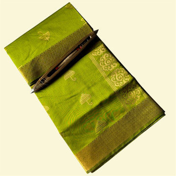 Koata umbrella (cotton)