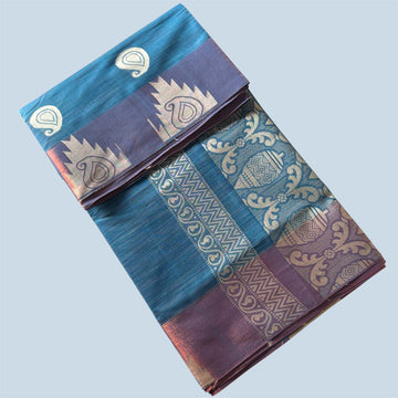 Multi Koata (cotton)