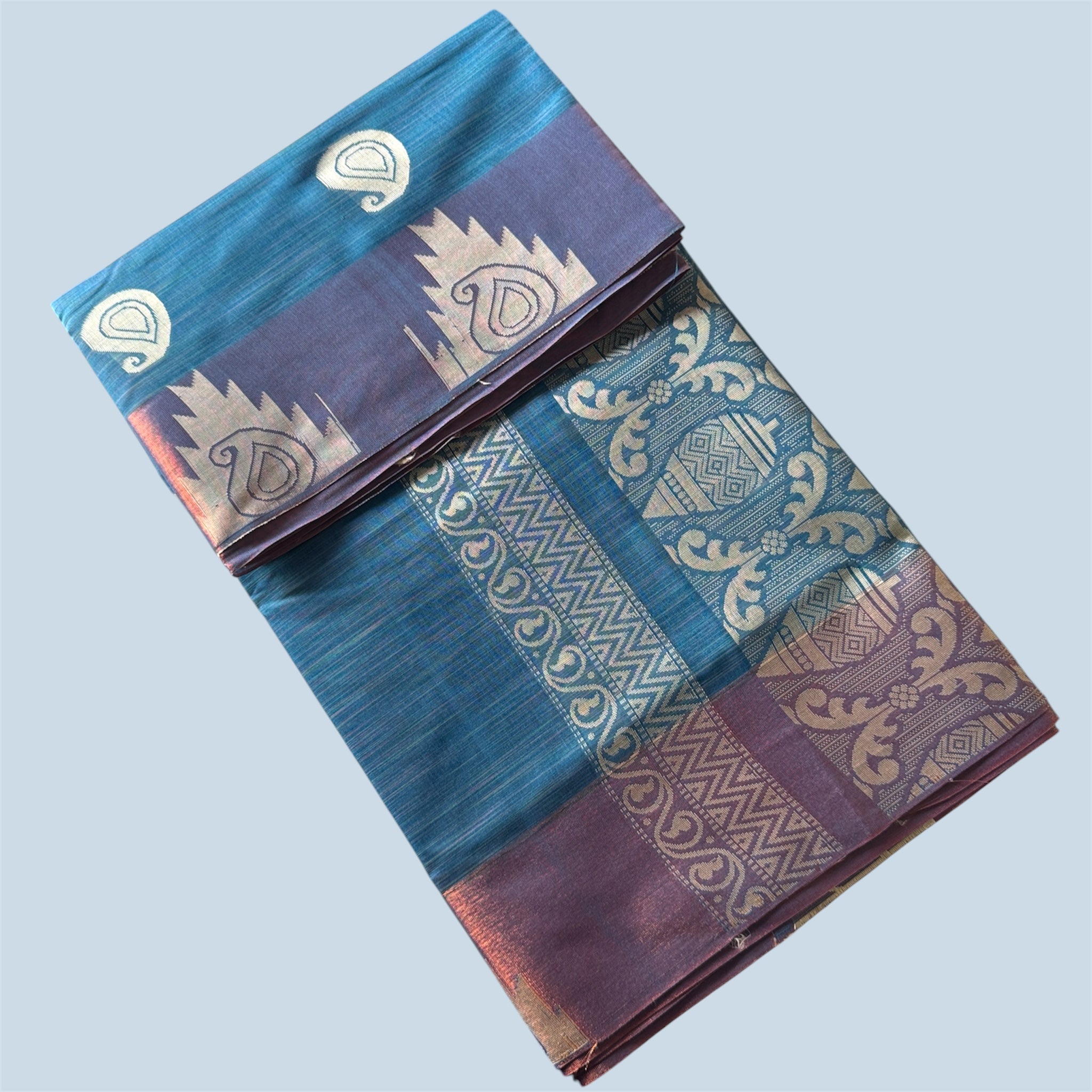 Multi Koata (cotton)