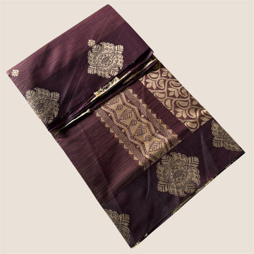 Multi Koata (cotton)