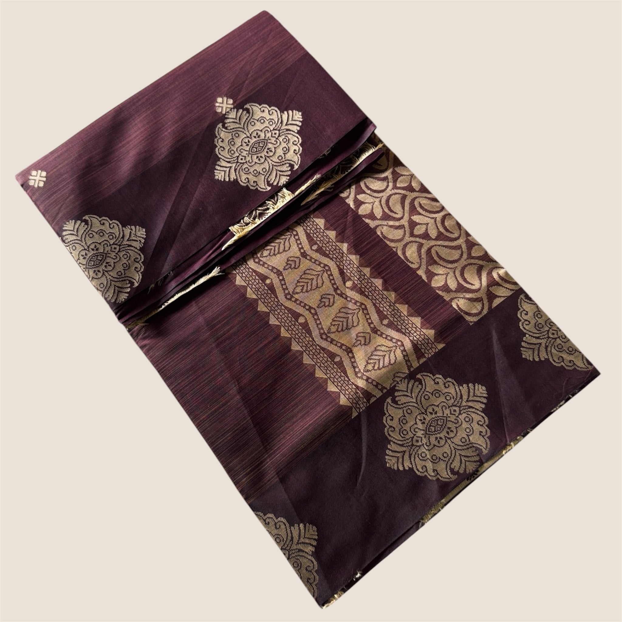 Multi Koata (cotton)