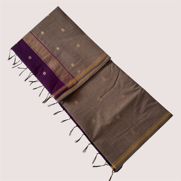 Maheshwari cotton