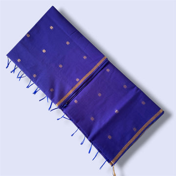 Maheshwari cotton